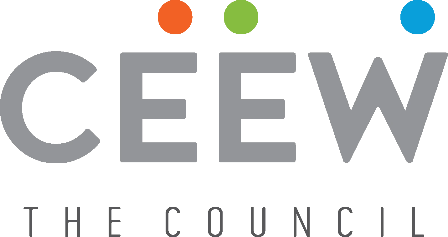 Council on Energy, Environment and Water (CEEW)