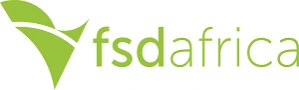 FSD Africa