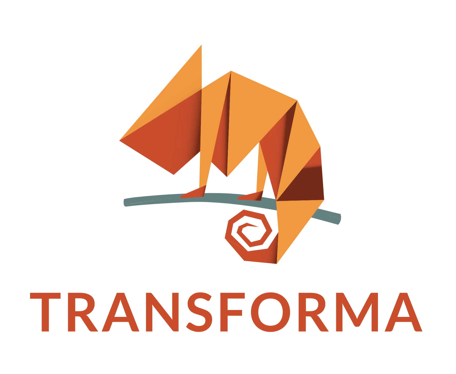 Transforma