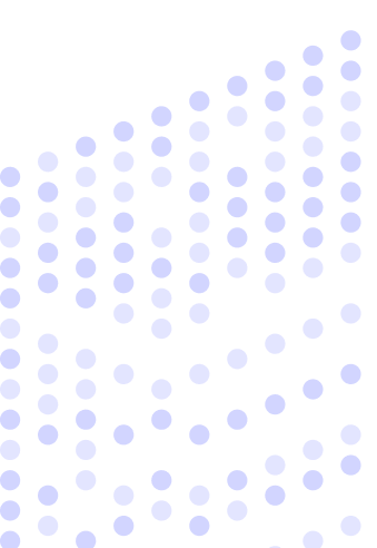dots-category