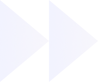 double-triangel