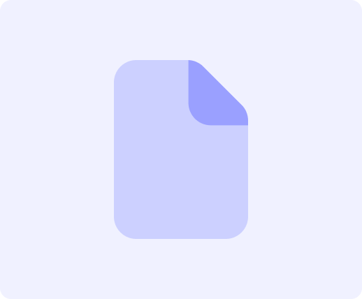 Technical Assistance Database  resource