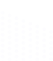 newsletter-dots-left