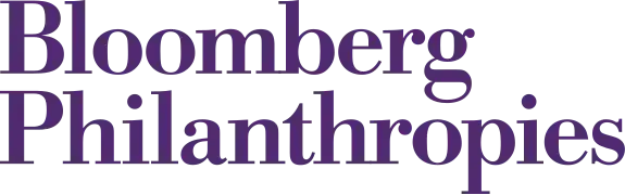 Bloomberg Philanthropies